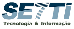SE7Ti